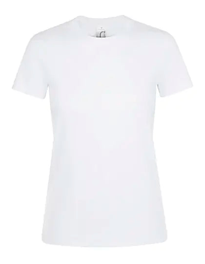 2f7fc3c5fcb0d32227b939bf45894e7f