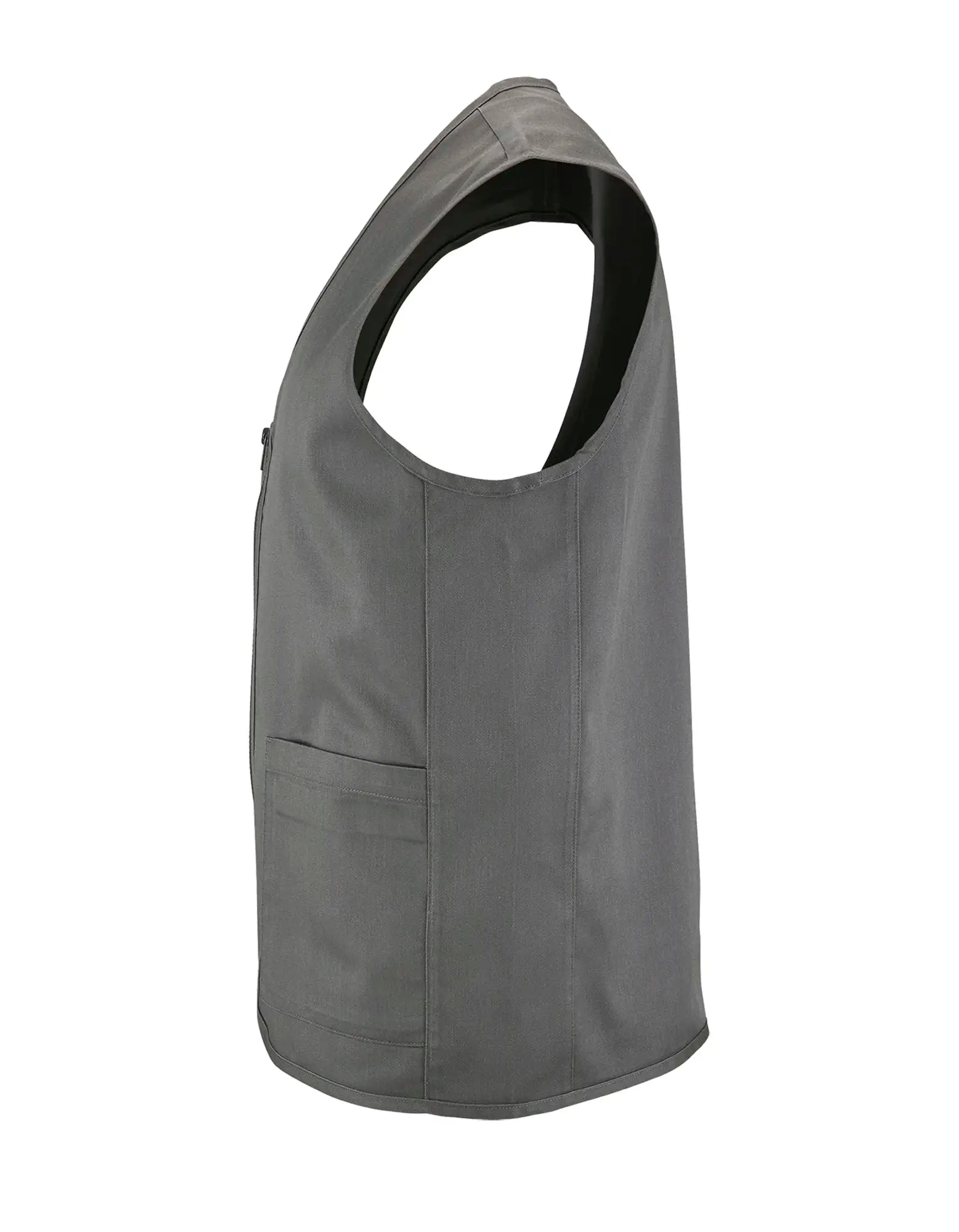 be94c2b7a786fd98da8660e3c2905bf9