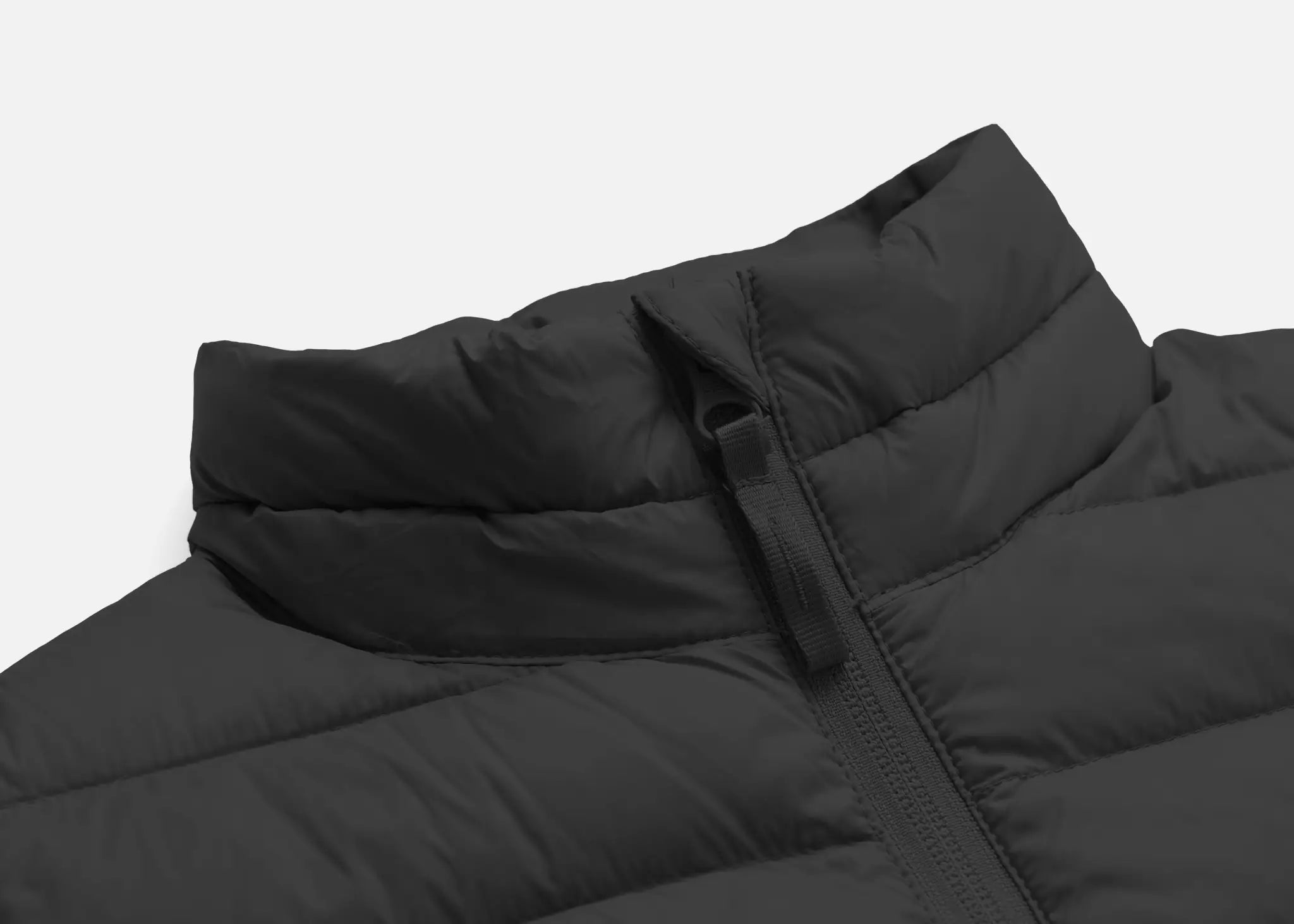 ca377afc5ff7f136ad6e14ae1a51fbd6