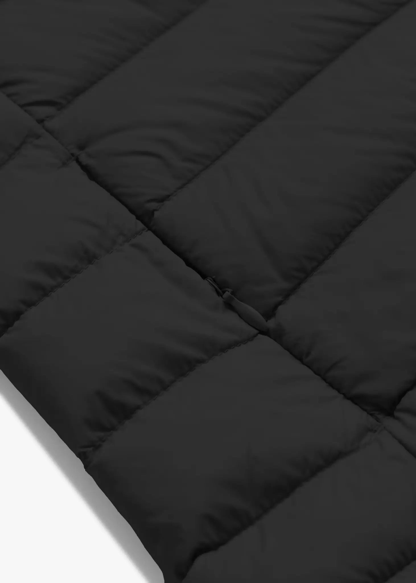 36959050939aab8f21de7f4ae3903791