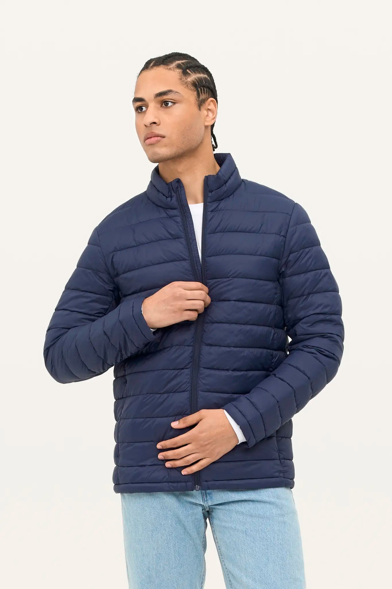 0b4297db1d8fc09da2eb525215f3c8c4