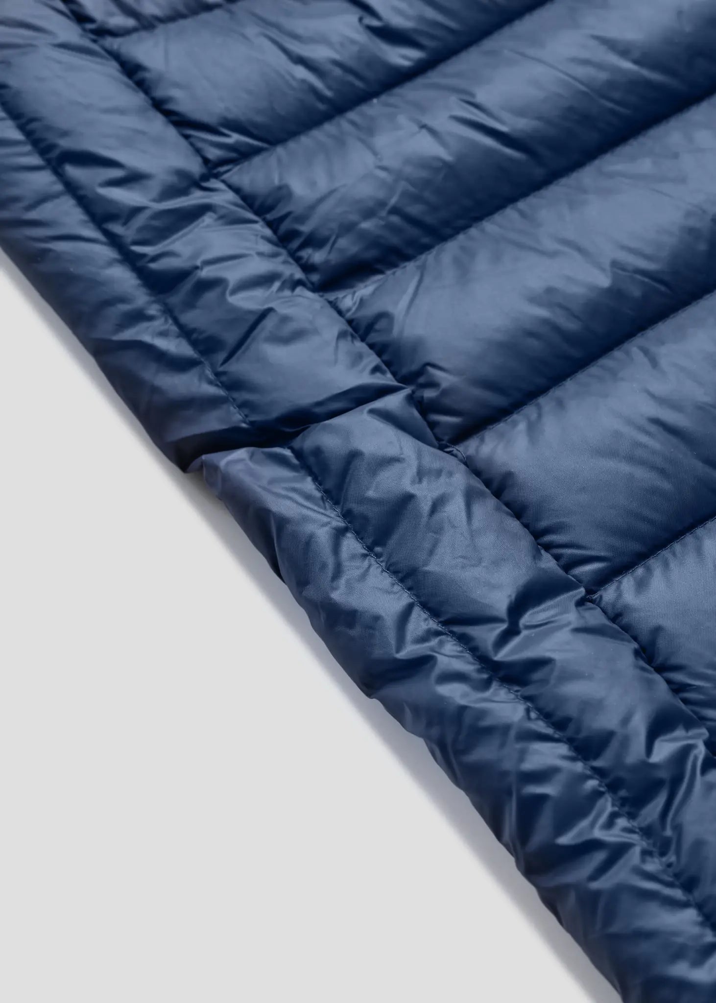 35f498189447312e622dc90fe9dbf1a5