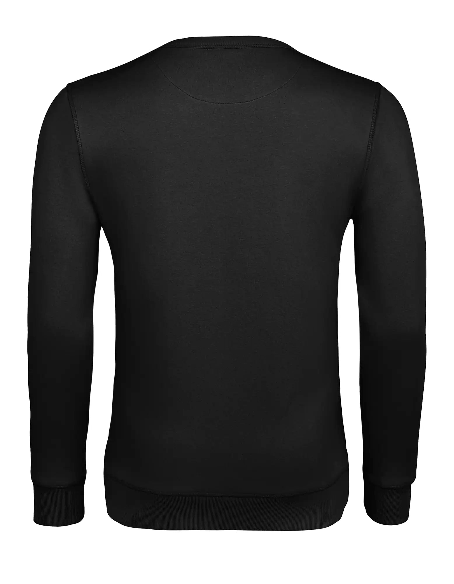 64cf080c1715f4b7f70224ca6c9e124b