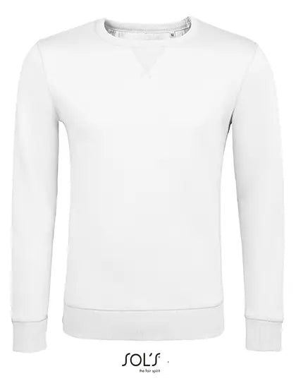 d6f37bae9194ebbf869f06b830bd20e2