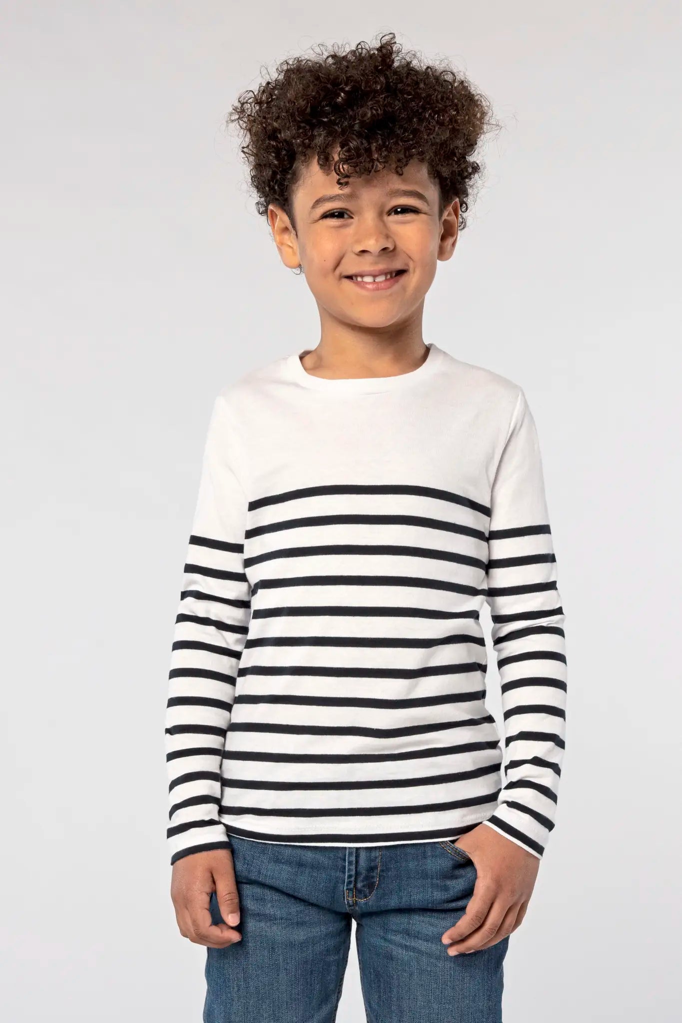 219212fb5c75800acb721c04a7d593b1