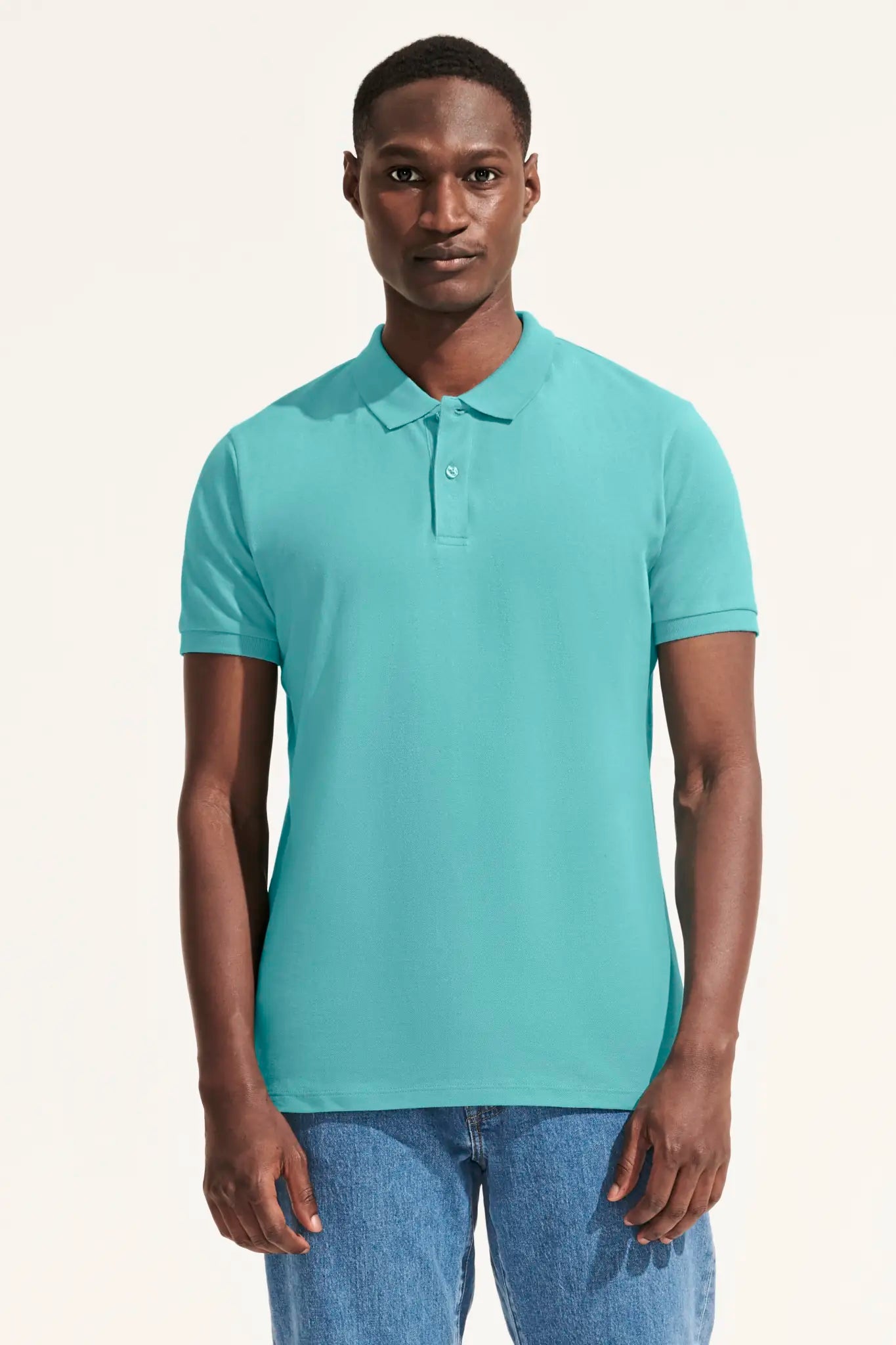 01ac2ec5c23347f3edd894a6ea740c2e