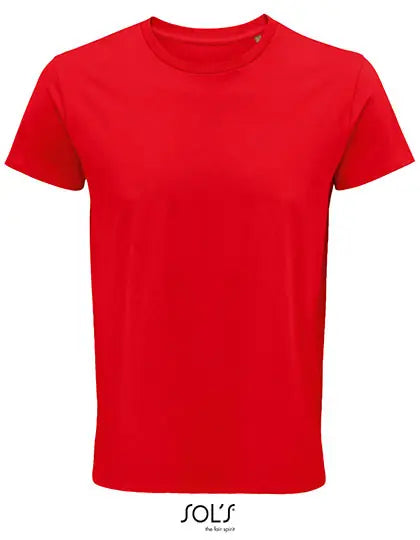 e0c0b1fe77ef17b31b928f5bca17a8c7