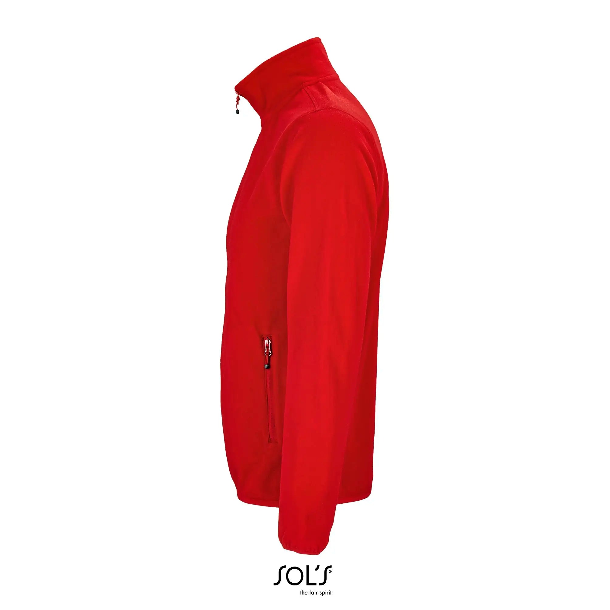 a4589599624b4cdb3c599b31c07e24a3