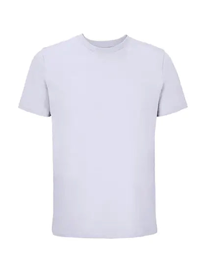 1143b742e0dd7d76a4b490a215b1232d