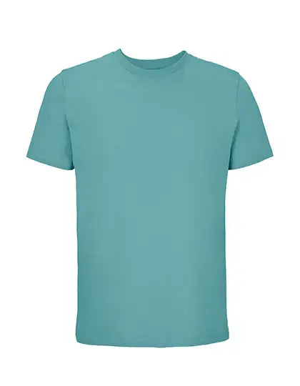 861367e4730960ec2975a2c61cd8b631