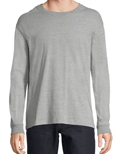 2036b1b3f58f158462c16bb993cf9028