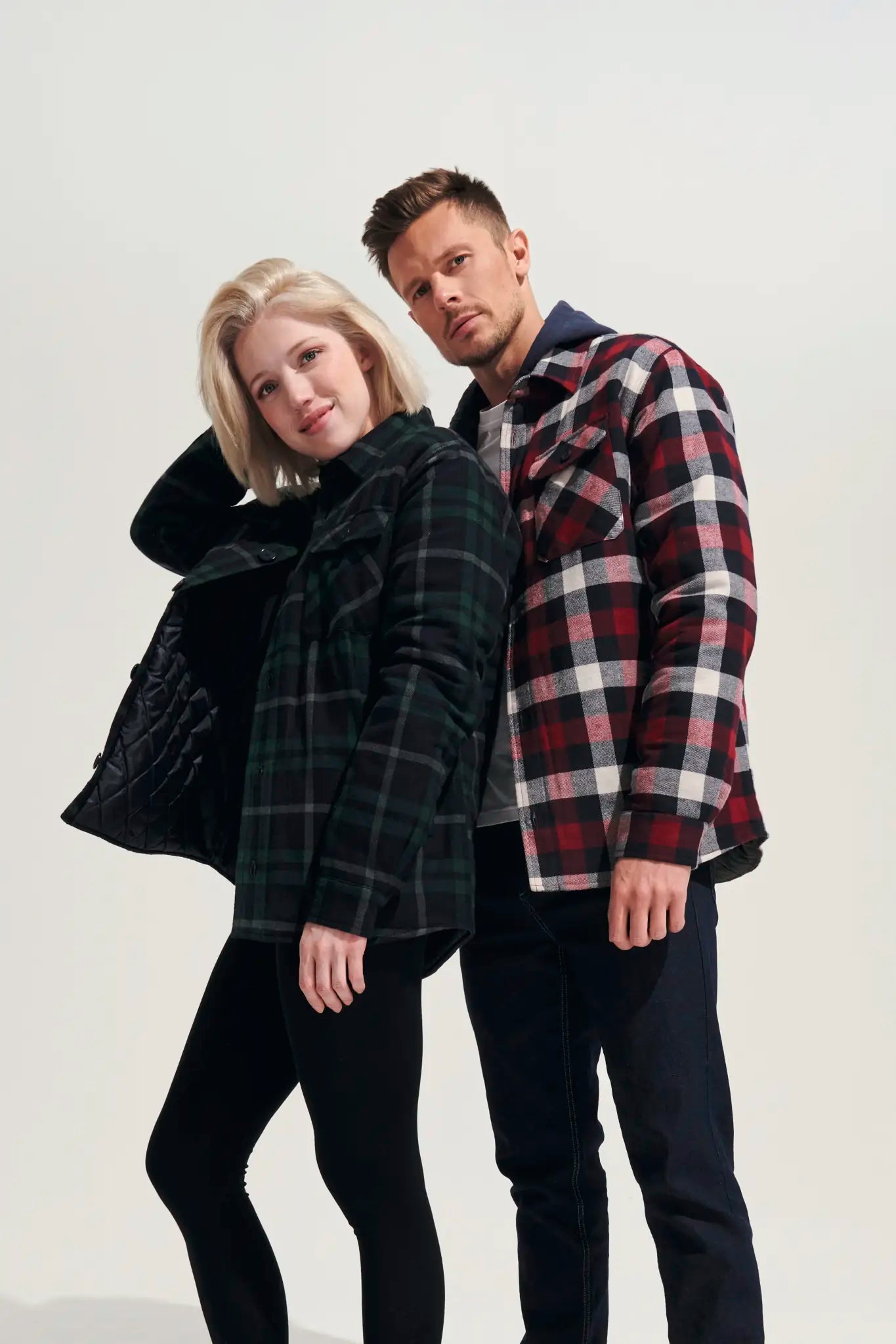 f1ef198c8a792a9f3415a6f55f46a5ce