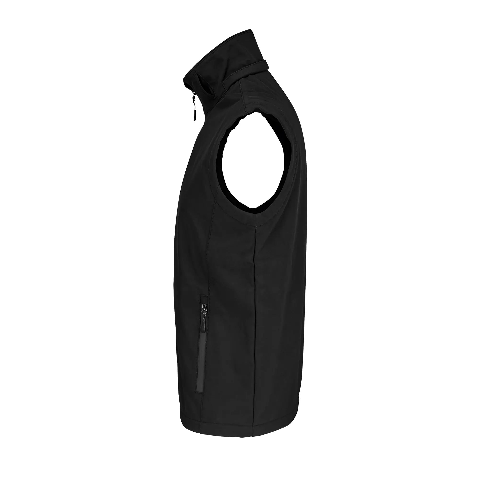 7a6811b0570742a3074b5eb8530410b2