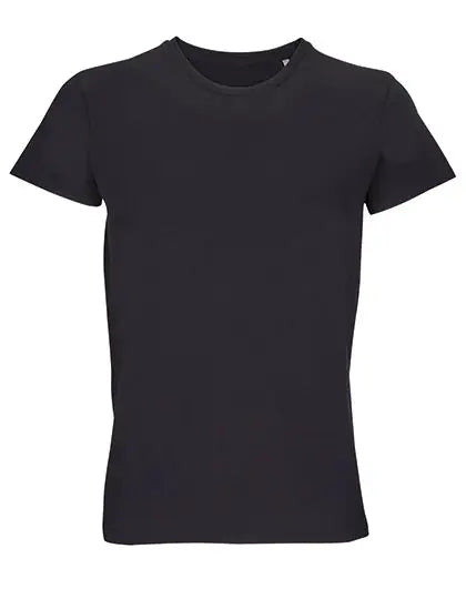 148ccd2b7995f4819b93a3ebd391e5c9