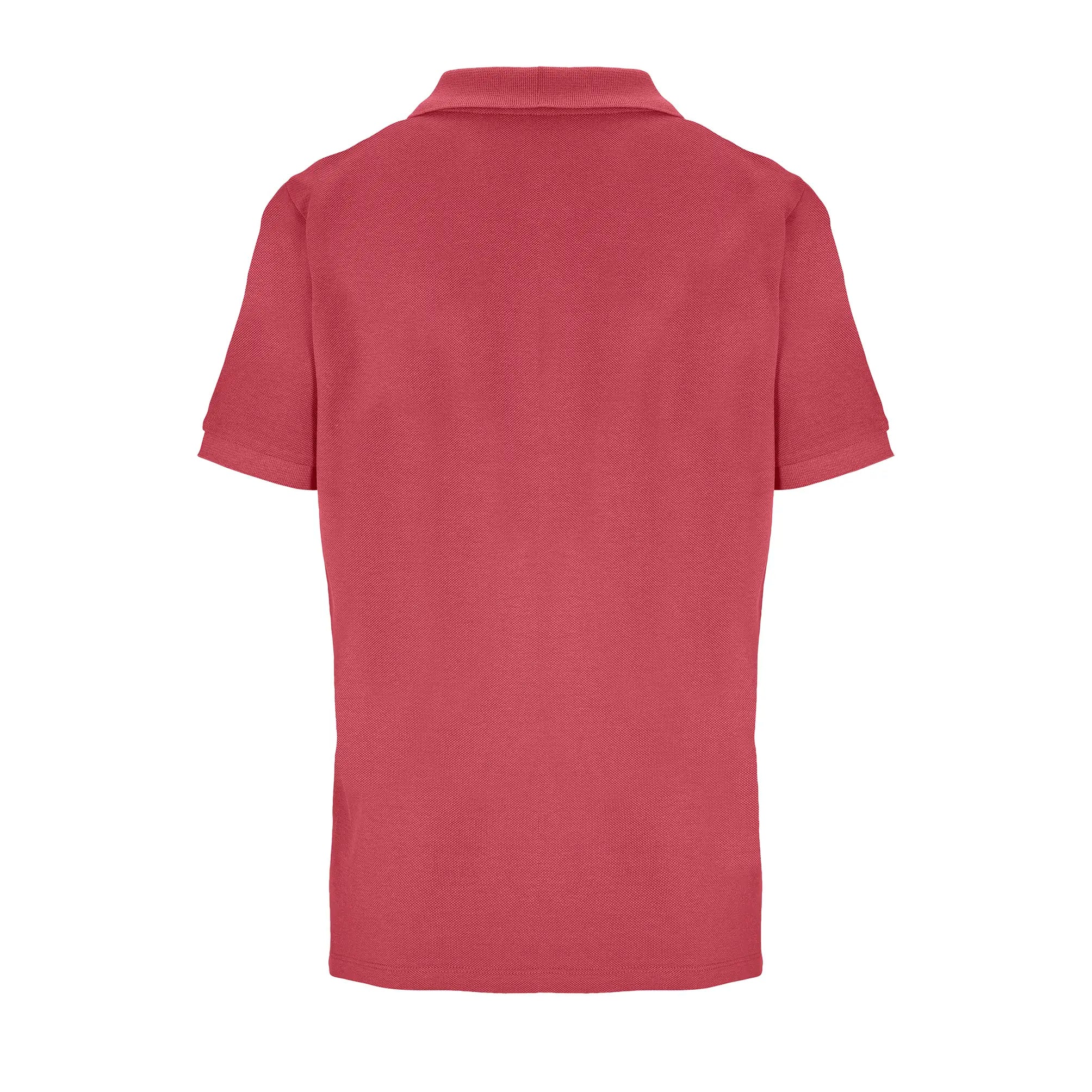 5df3cea455d2ea0e3c5de1e5fa8574d6