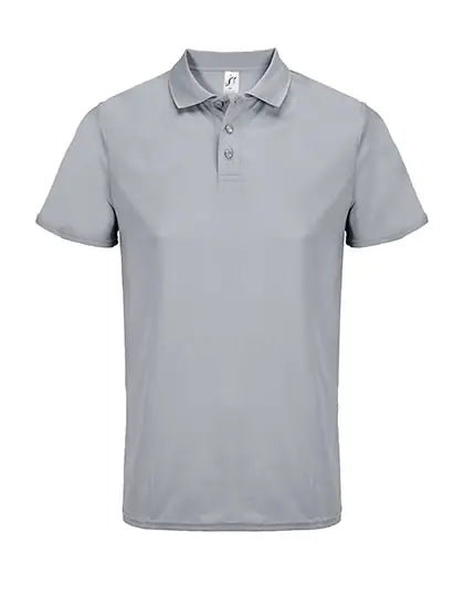 c9476756019ec0beaca0cc6f9b4c4dce