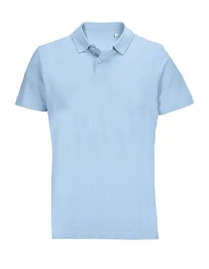 eaa350c41beb235bcd2f5b424295cbd7