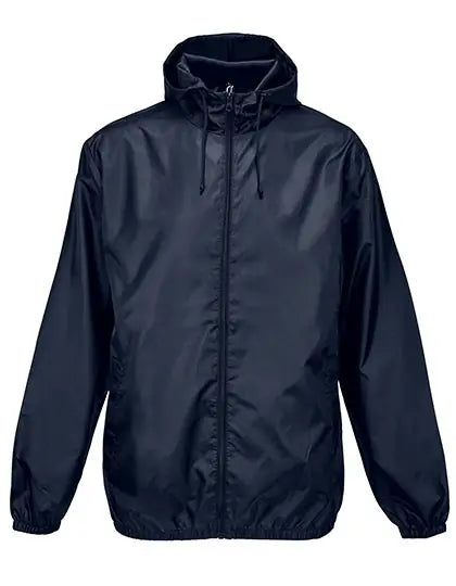 bcc821aa4f68b59e75db404c4108b208