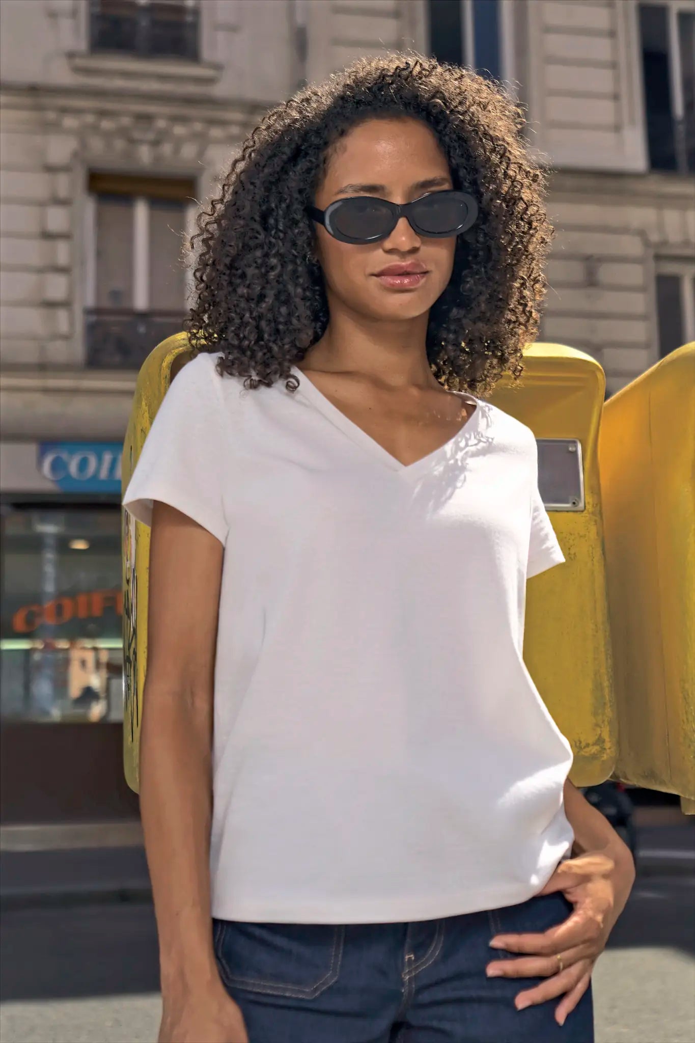 0f95b8dd8f080a54618484369dd9b69e