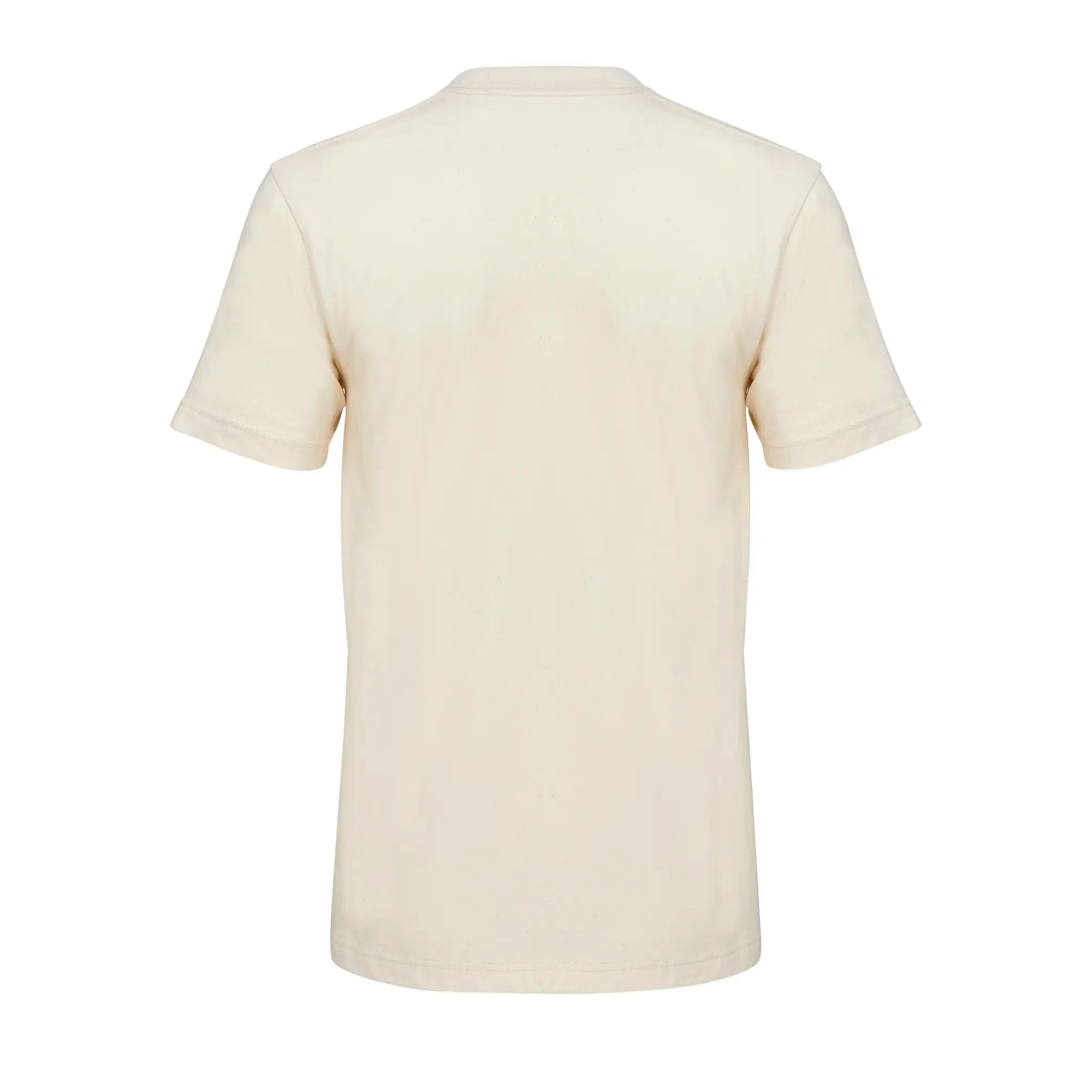 f0d3fd316c47f425d86725e826d9965c