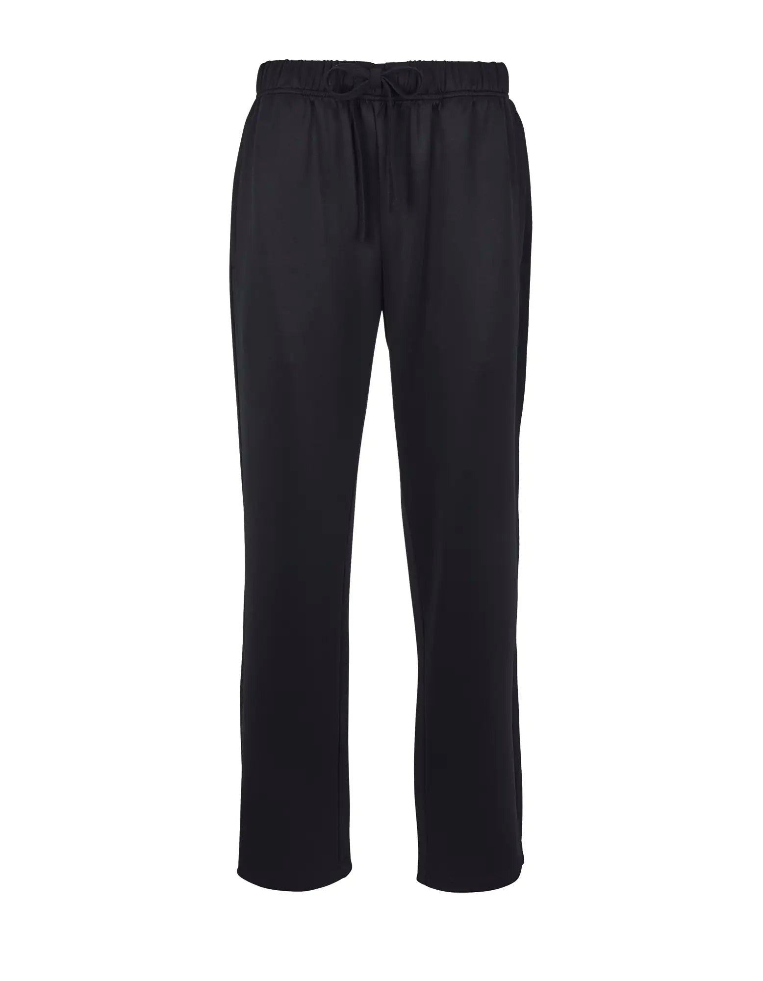 59ee31f69e789212edb8c20e87fd47e4