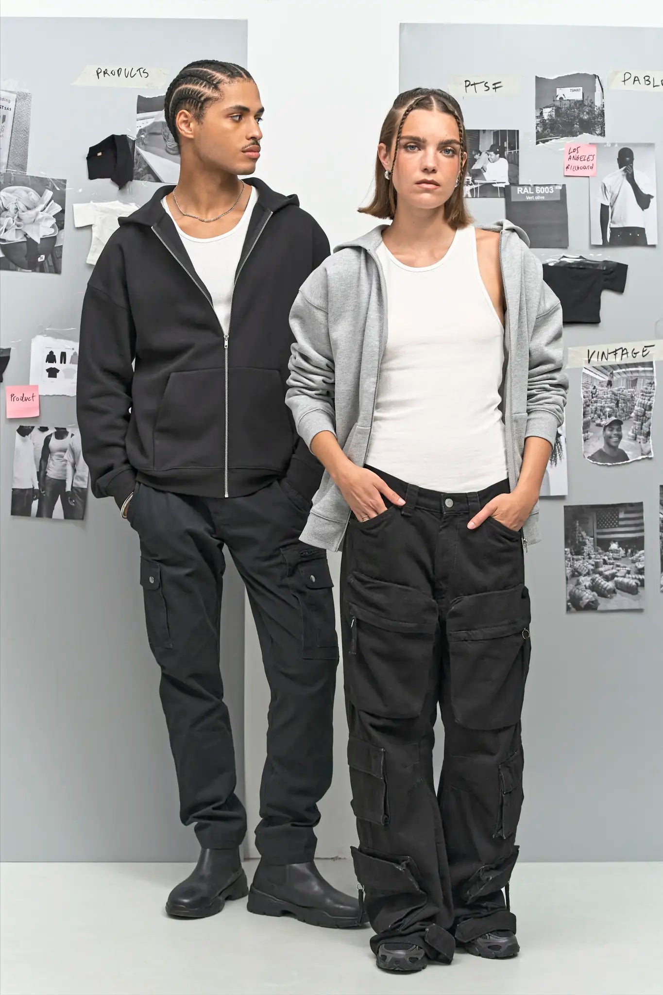 4229250cf5a80564cb56909b29d36c76