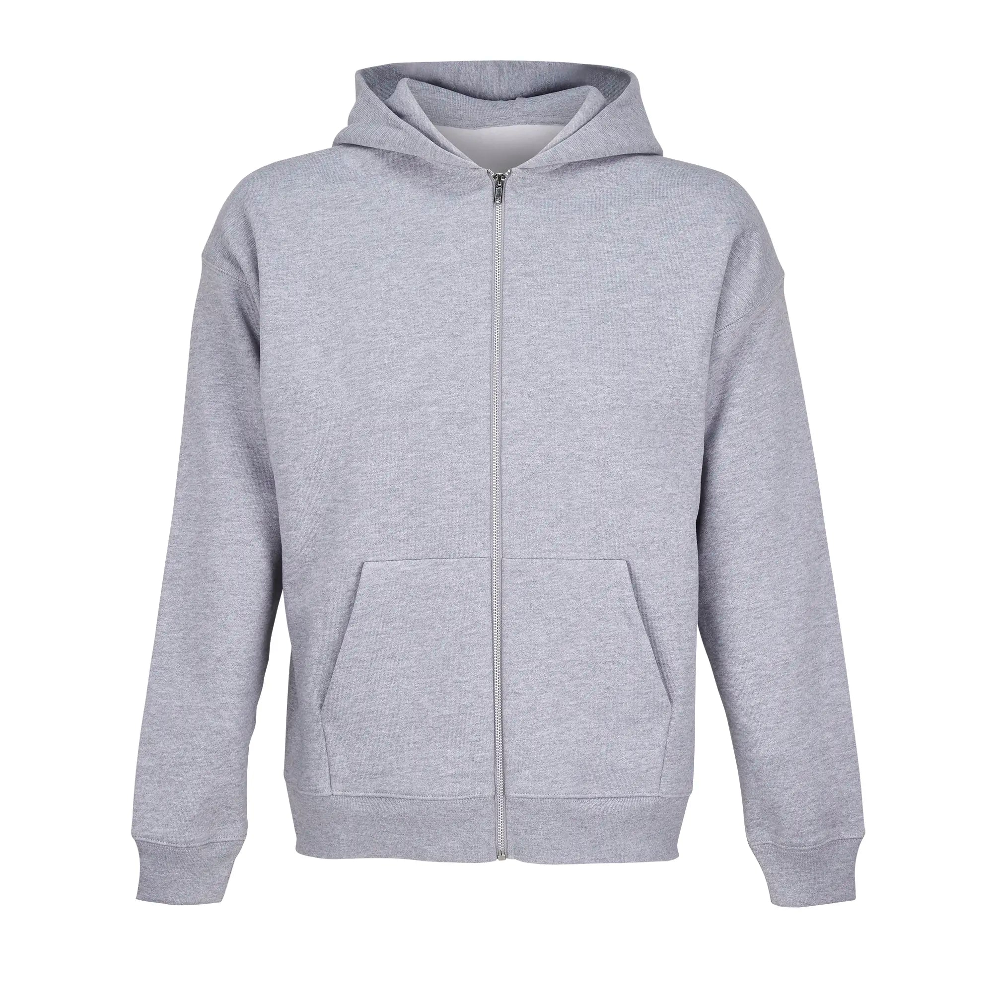 32338c30926b905e3f2b76eba45dc341