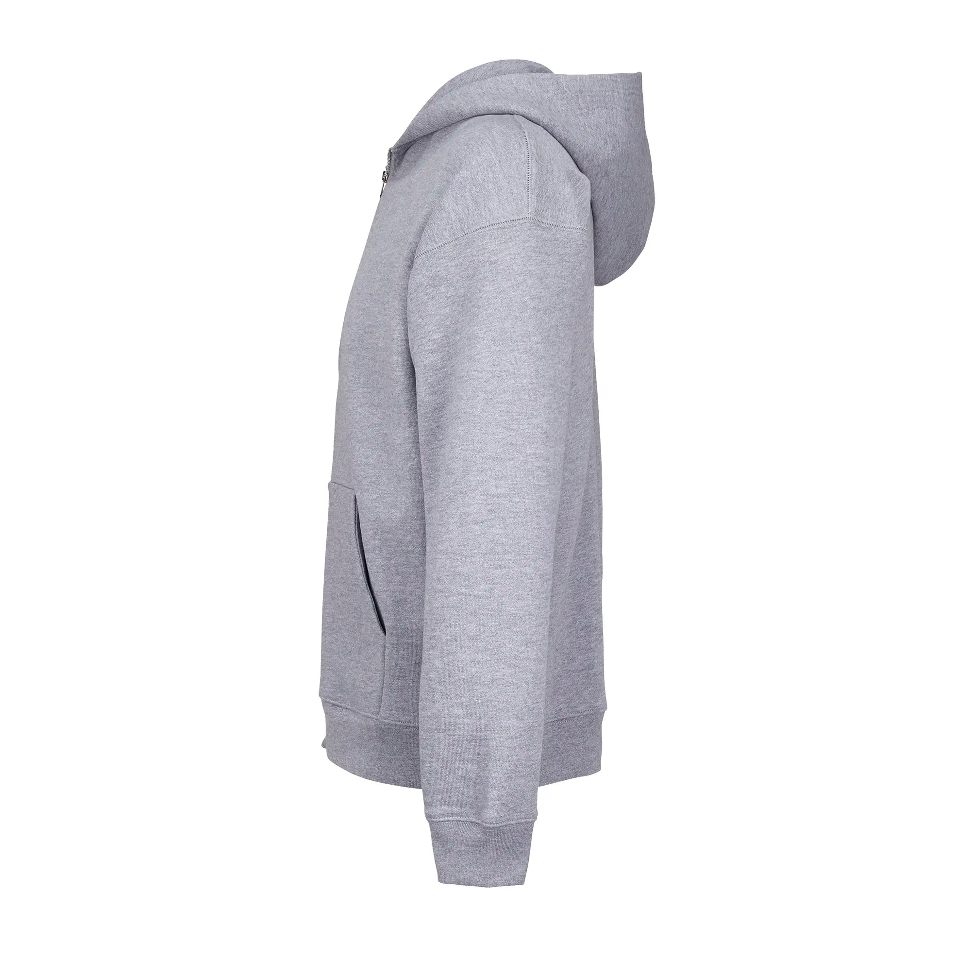 dabb28cf0829397fec08792de46dd95d