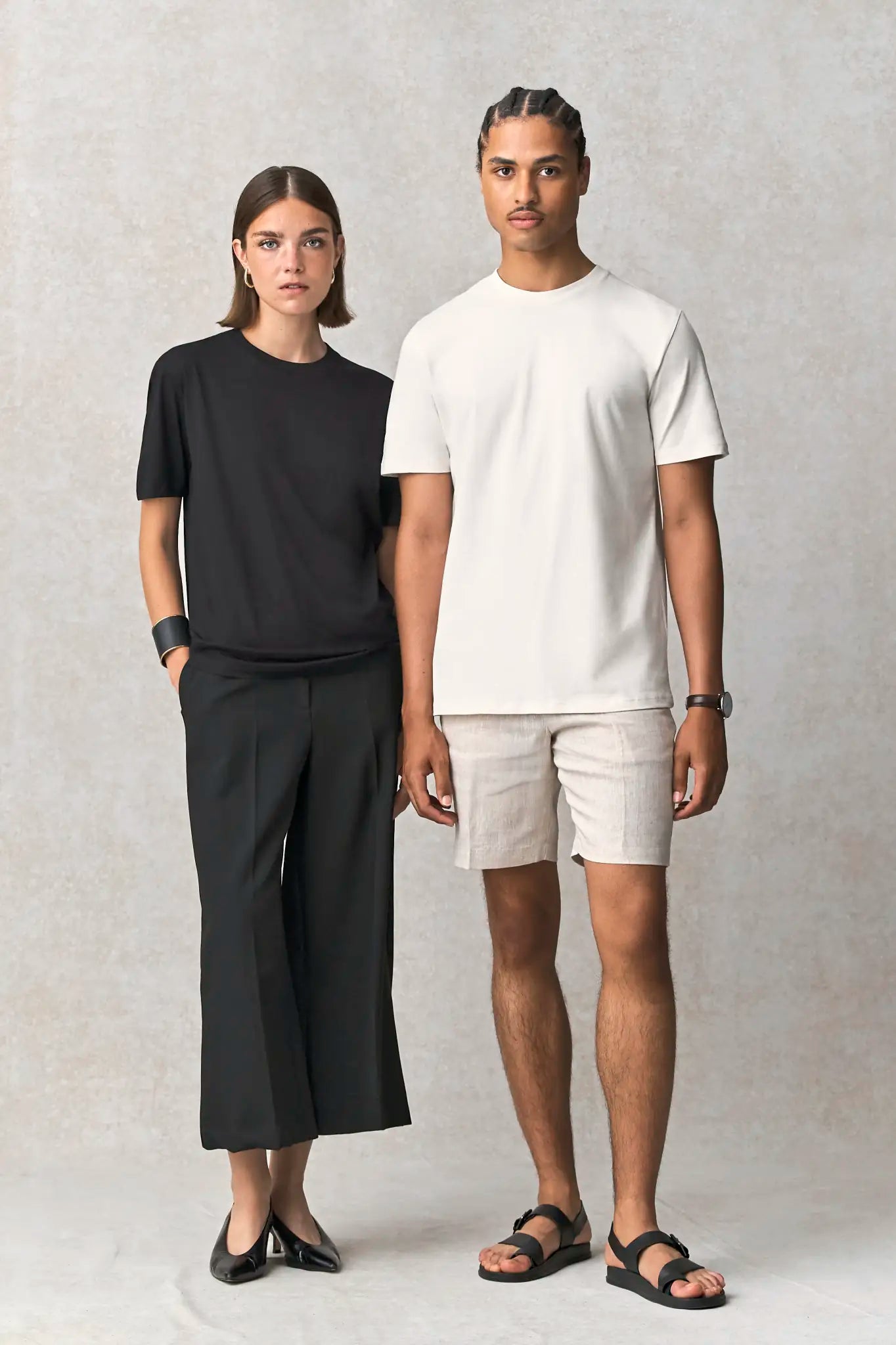 2a071a5925783139604f54e93595450f