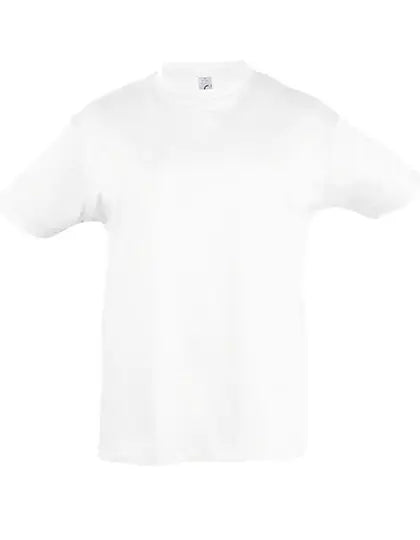 2a9d7a55f17d671ccde94162f1de7301