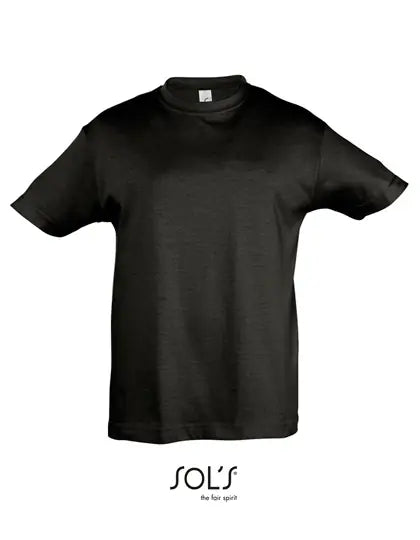 bec0145e32389433b49771d4a2d550ed