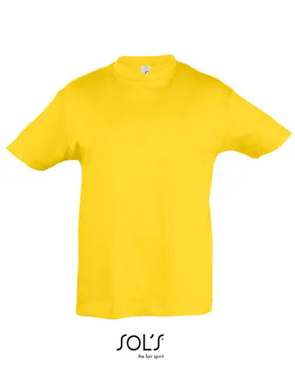 ebe1c79c1679ed5778818b48b9f5d40d