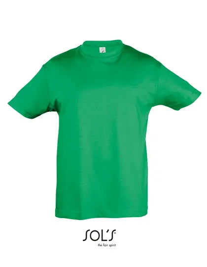 7fa85cfb614404dc948c16f5927478ea