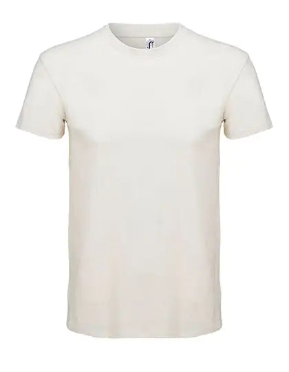 4a5fb1bee4f3e872cc8ae472fb769a58