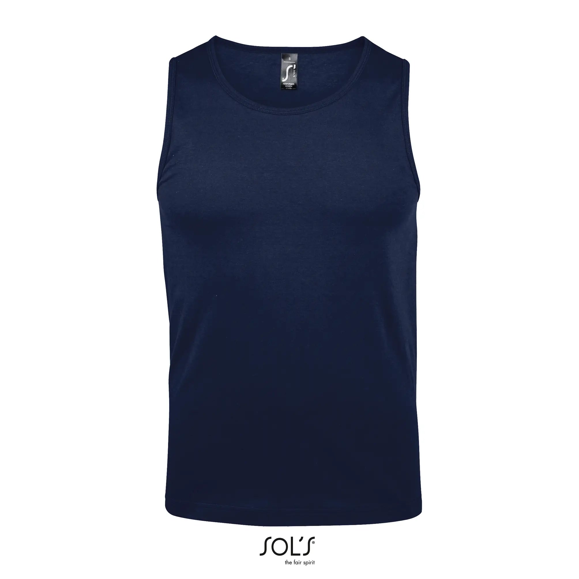 3b3c2438d6b71cc130a637e71fbab628