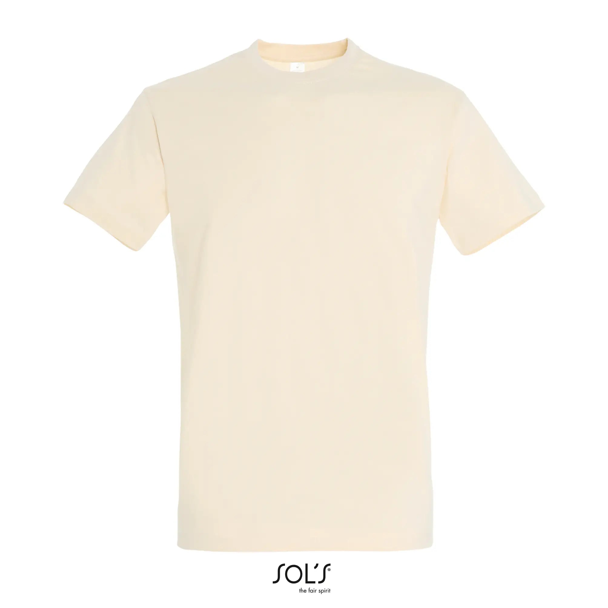 ce069ff581bf873da52dea779c7b741c