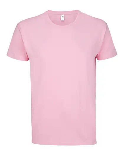 7e77a67dba4889a1bcebe00e60218708