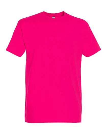 Men's Imperial T-Shirt
