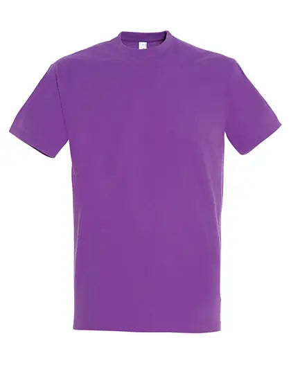 223718bbdc68787cedc2c79a772647bc