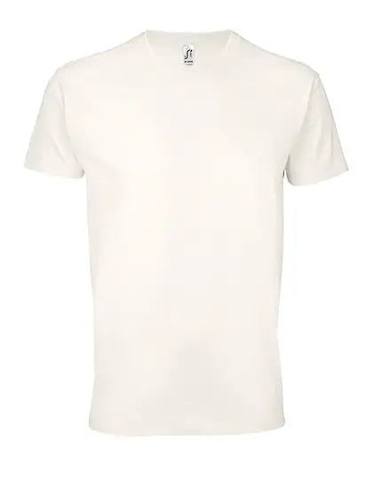 Men's Imperial T-Shirt