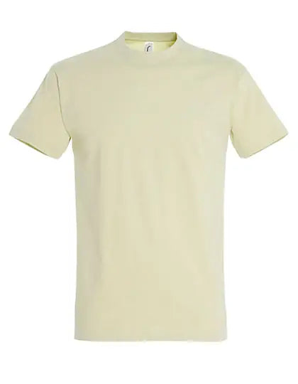 Men's Imperial T-Shirt