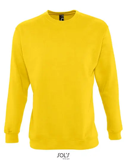 7343e0ef6c02502582825886ea74d8da