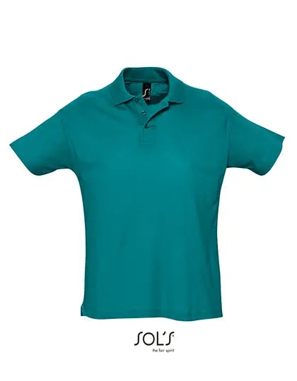 2380f7164b5099c6e8f97d6565829ac4