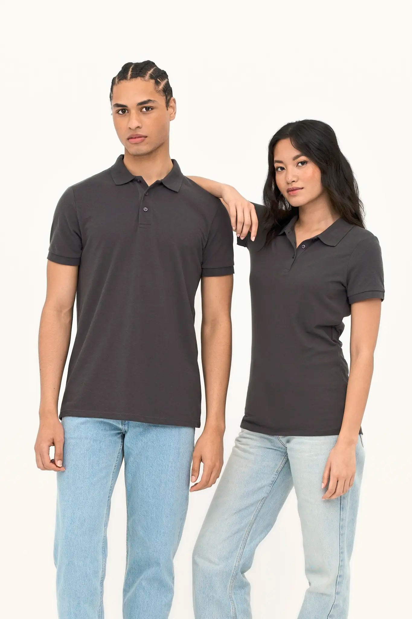 0d0a0e02be3f2d603a5312afd2ea805e