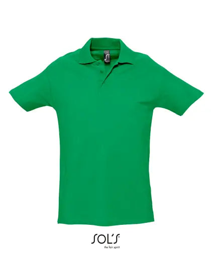 c44ff1e8e5dd3a45a45ce37fb969de14