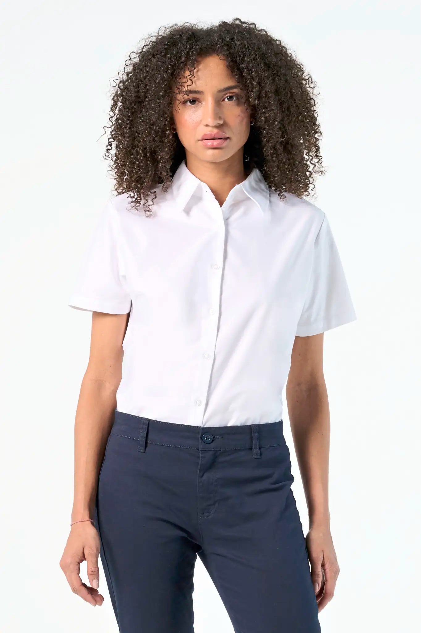 bd8d1719ab91eb7fade26b2b84c56e14