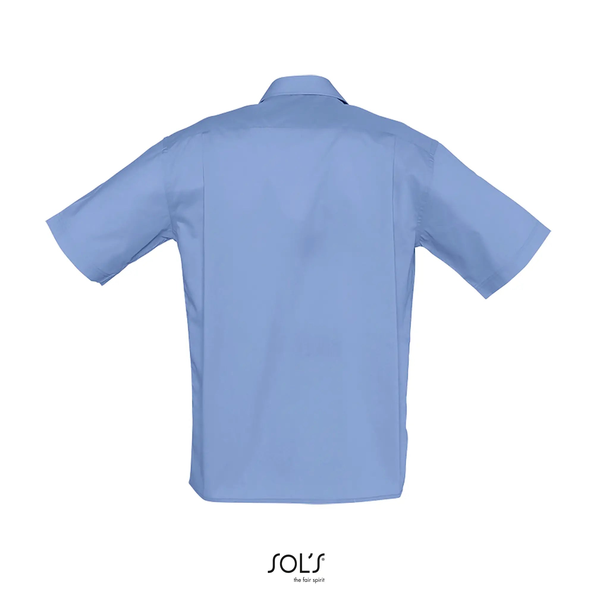 65e5b3328c07e18a6285282b7fe73480