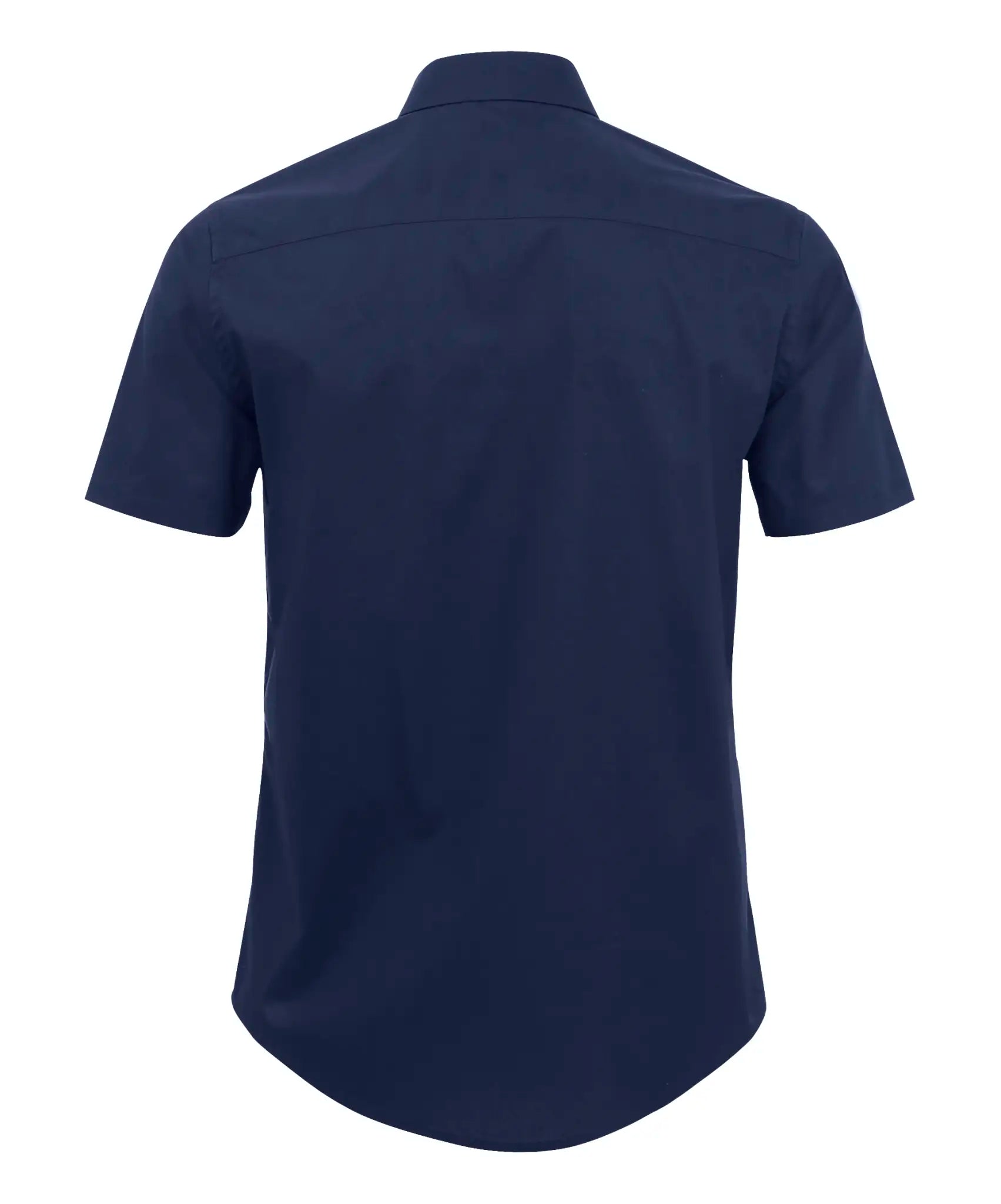 80bf2ec7d6c0e428563316ede517c2c9