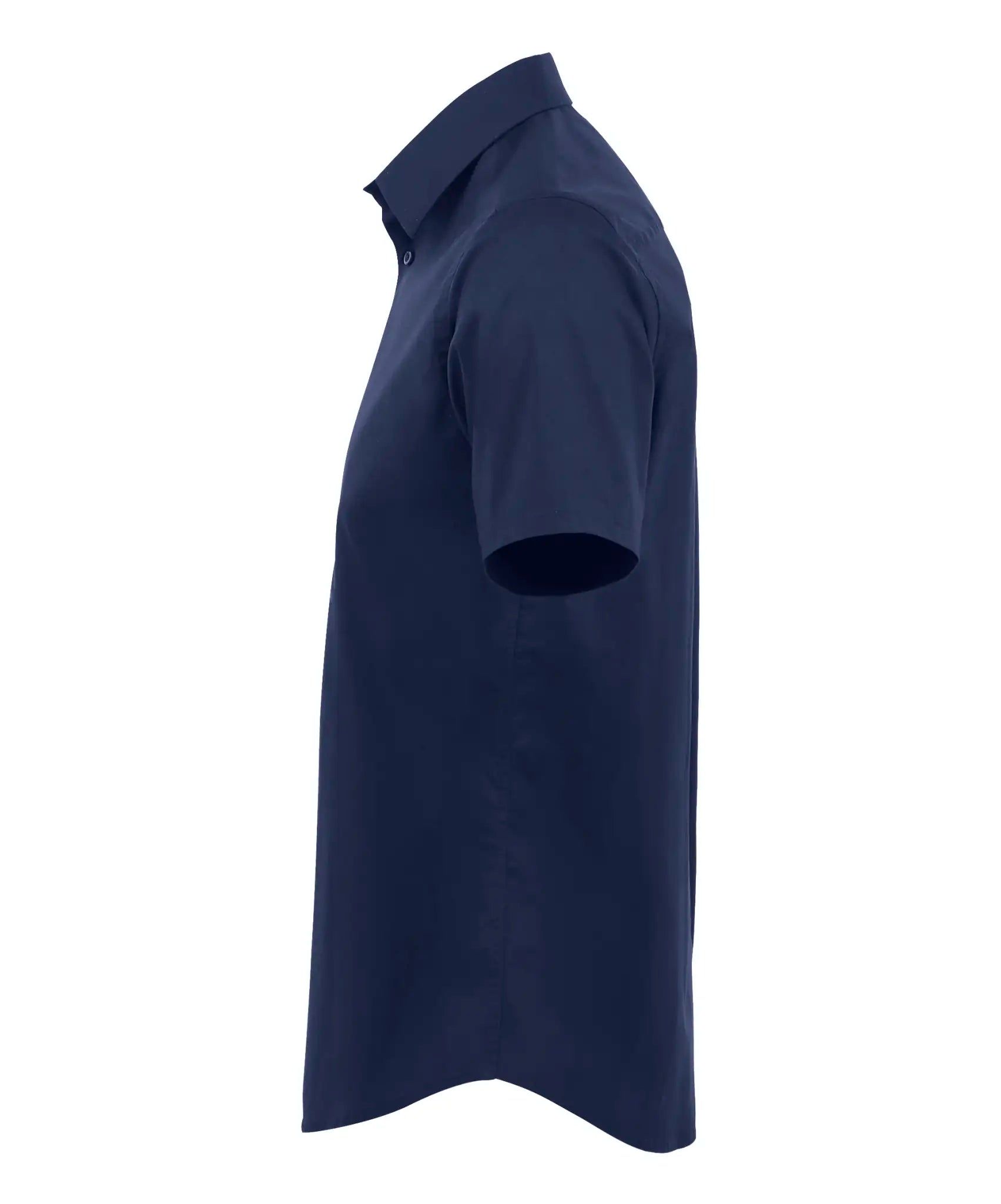 769ff9096c2900e38c91cf59d9396584