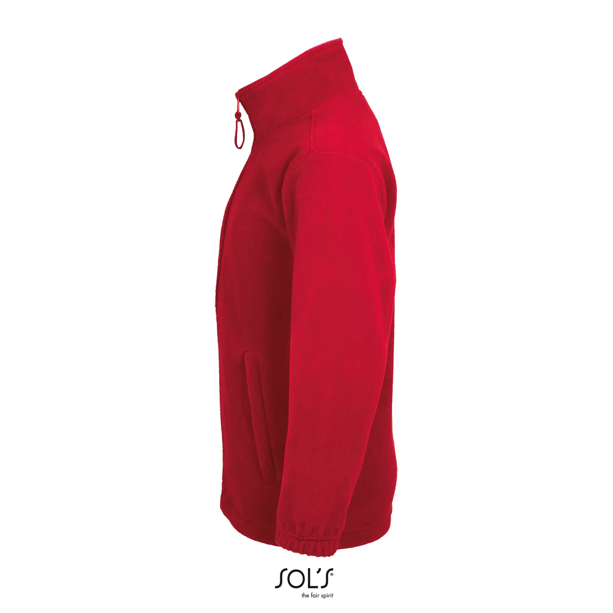 d6395c06a5b2c6e8704947a7b7e04fc0